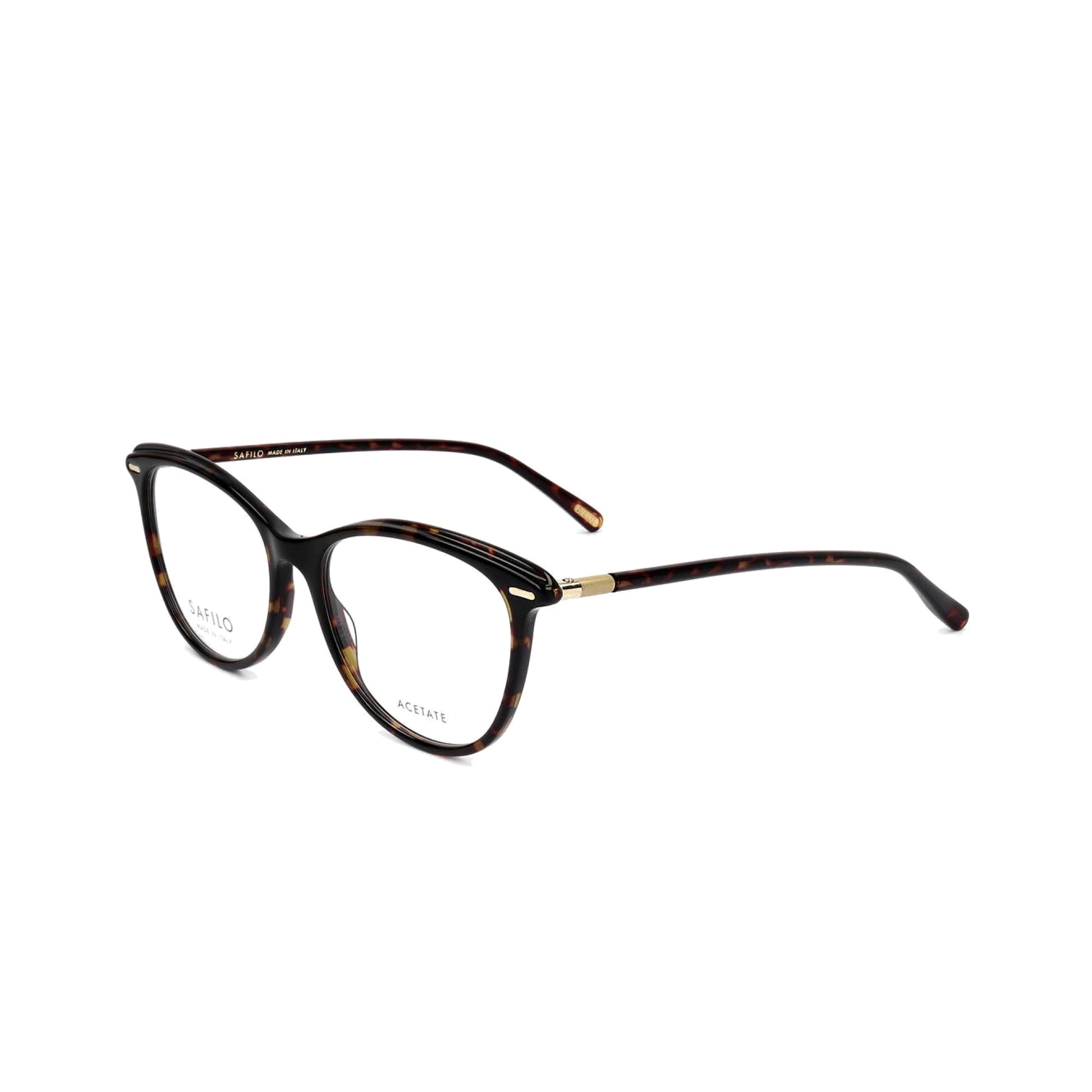 Safilo RIVETTO 08
