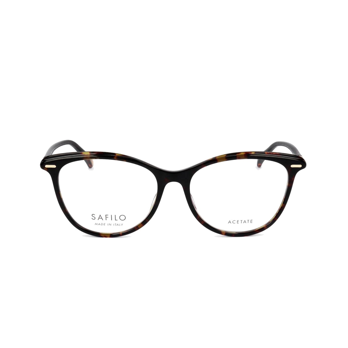 Safilo RIVETTO 08