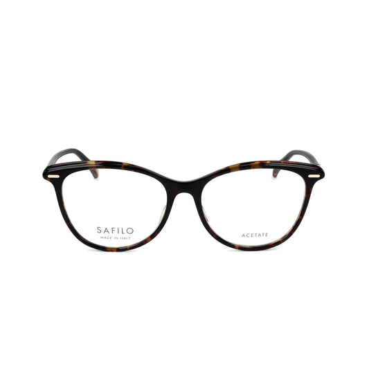 Safilo RIVETTO 08