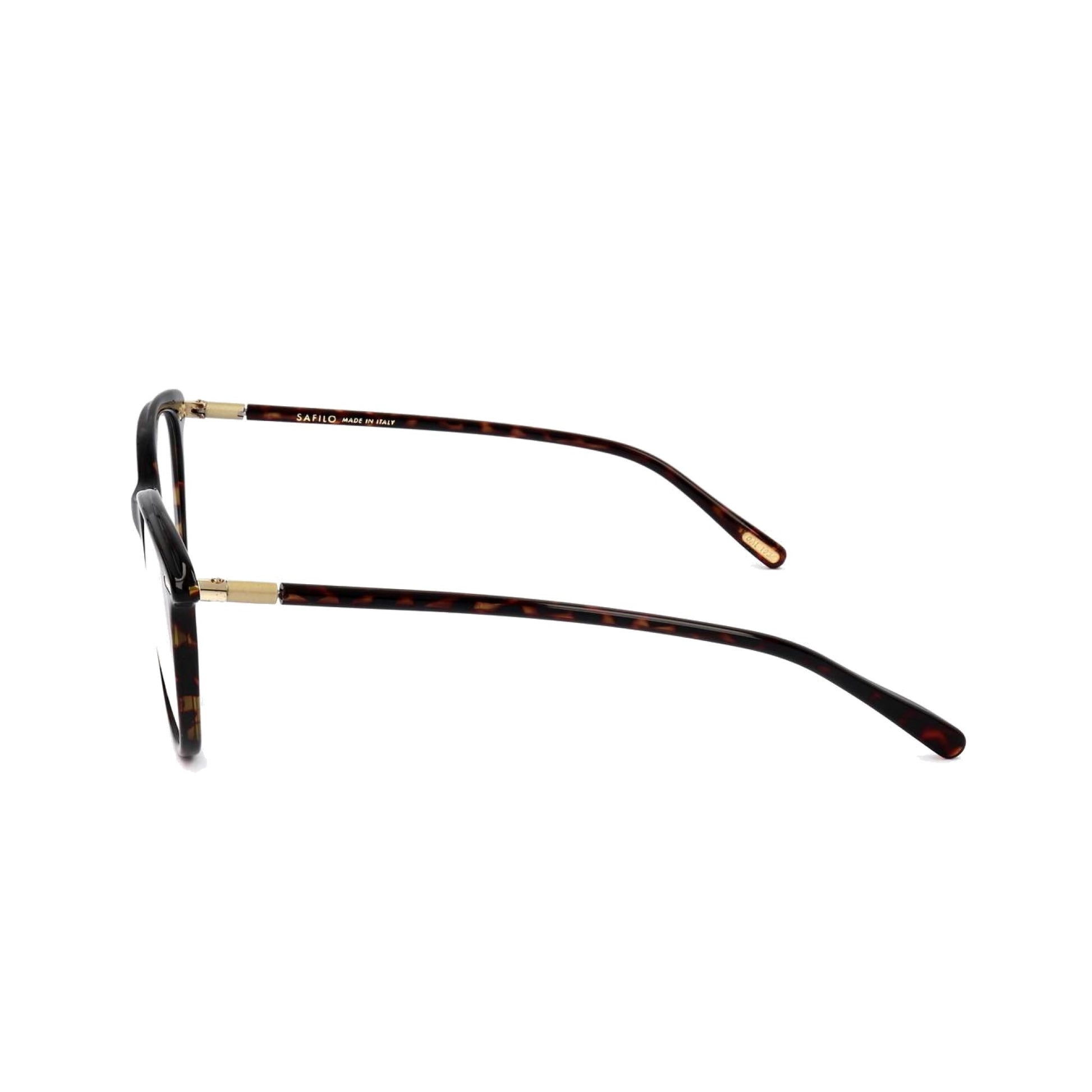 Safilo RIVETTO 08