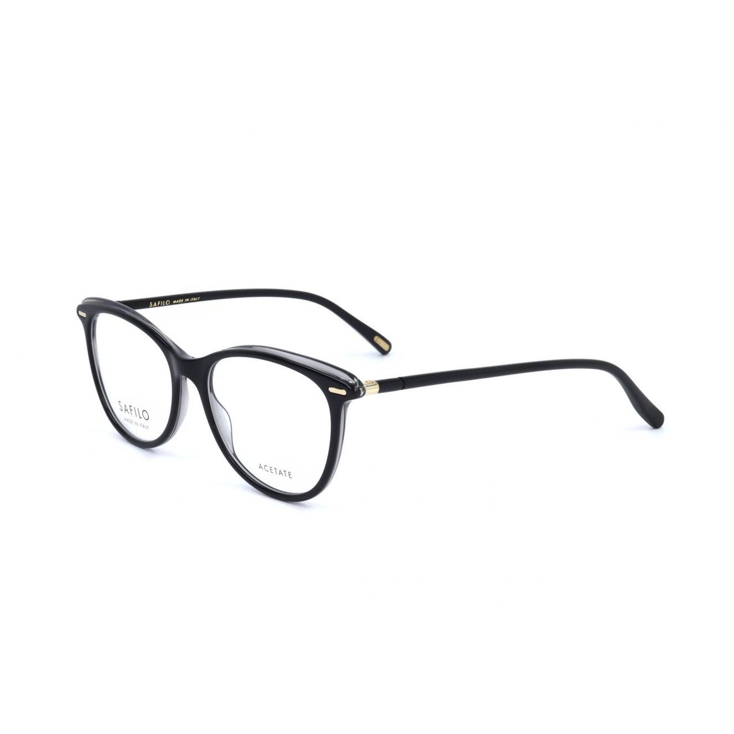 Safilo RIVETTO 08