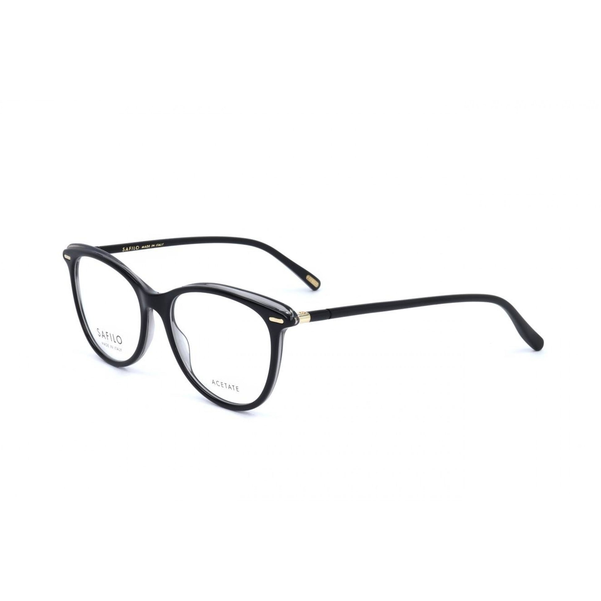 Safilo RIVETTO 08