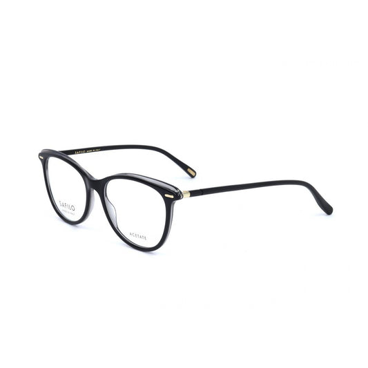 Safilo RIVETTO 08