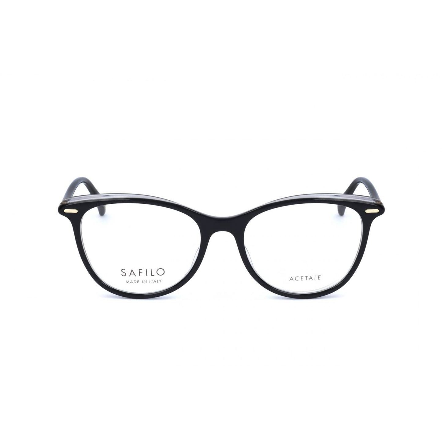Safilo RIVETTO 08