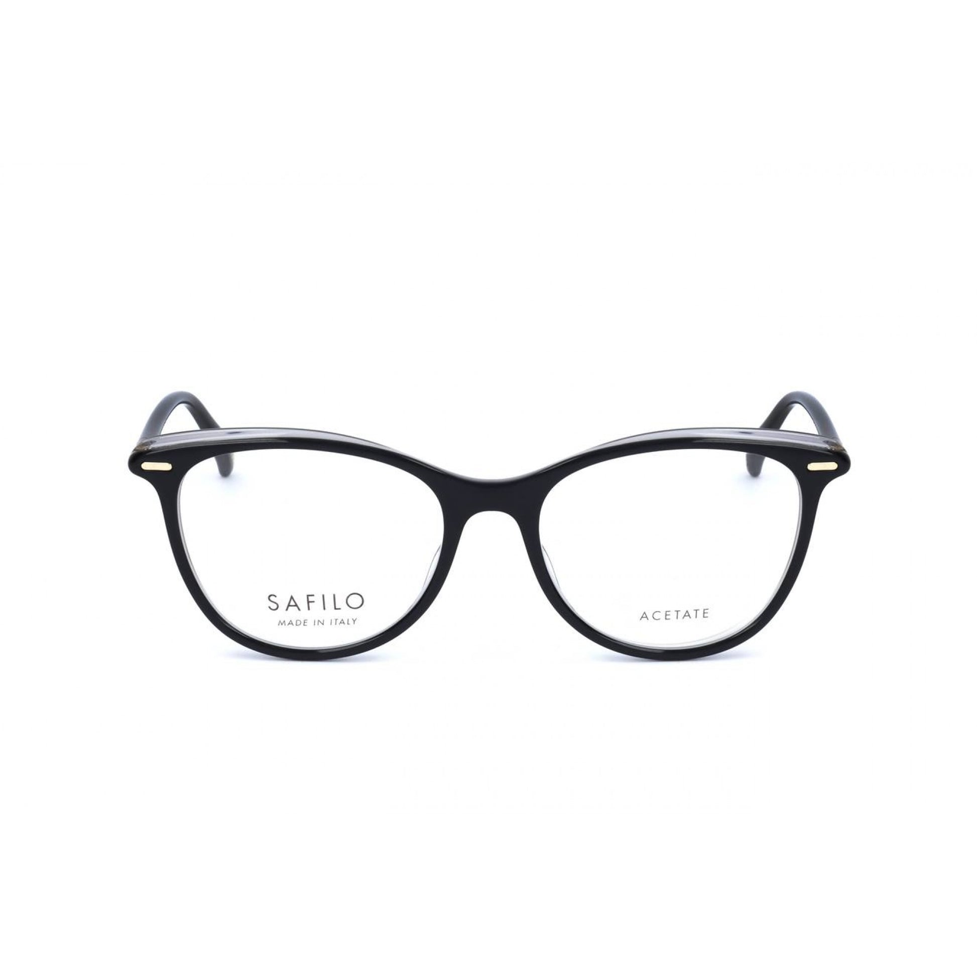 Safilo RIVETTO 08