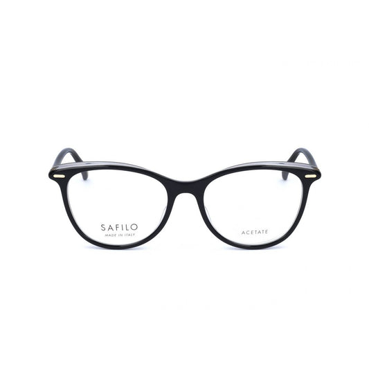 Safilo RIVETTO 08