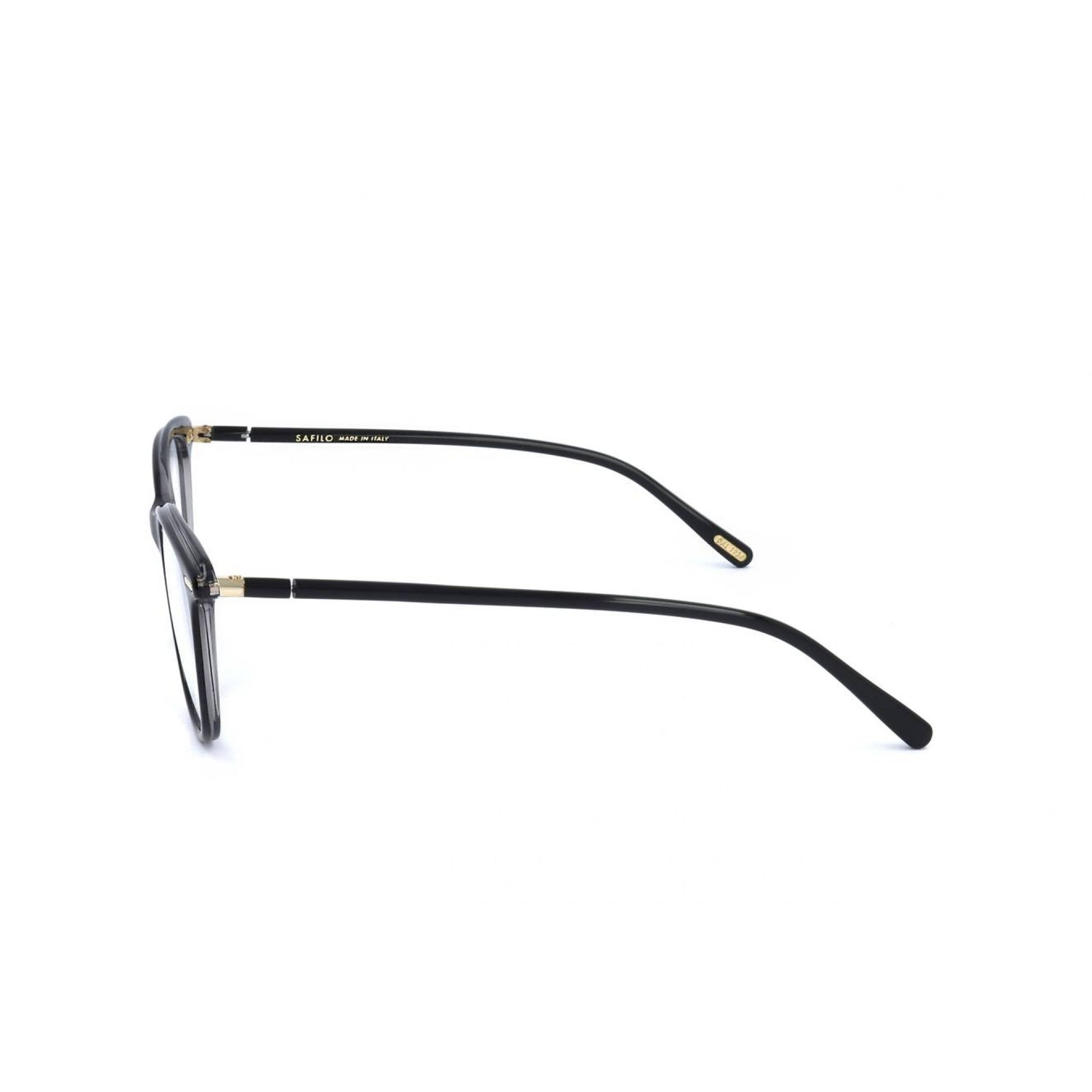 Safilo RIVETTO 08