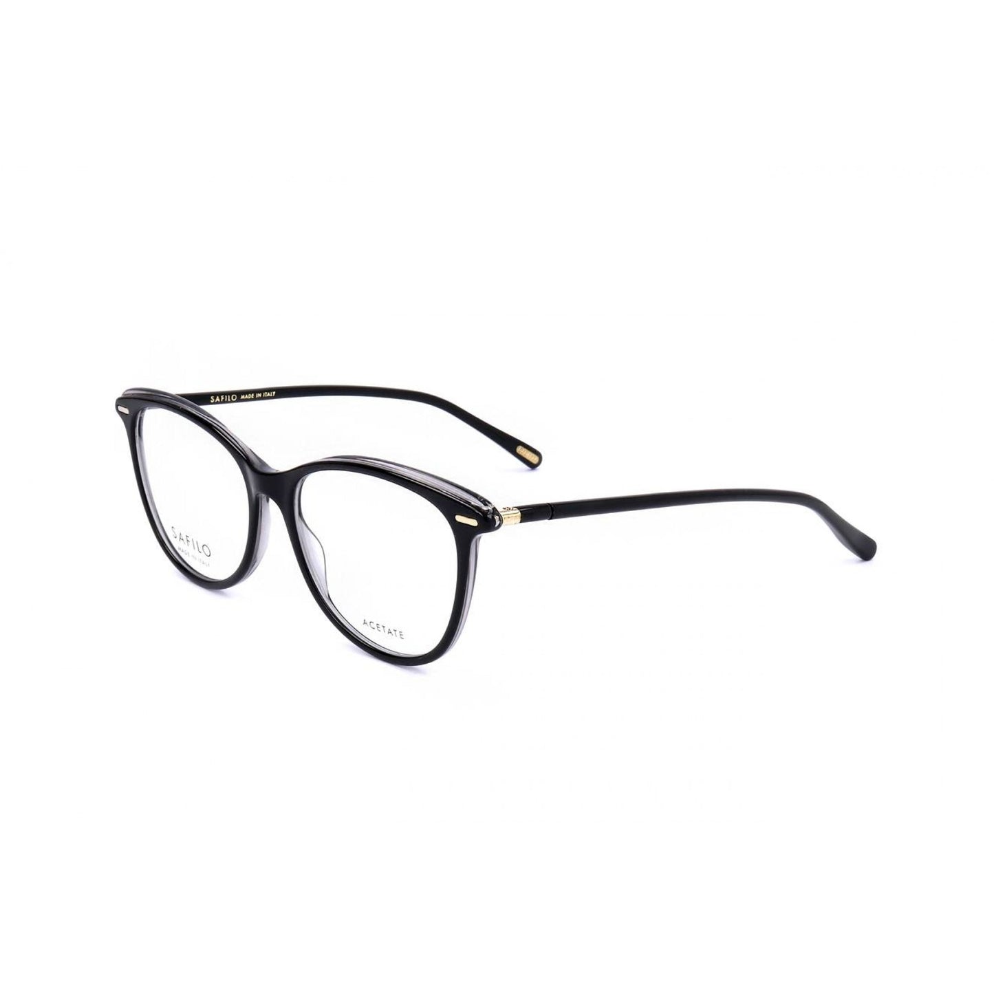 Safilo RIVETTO 08