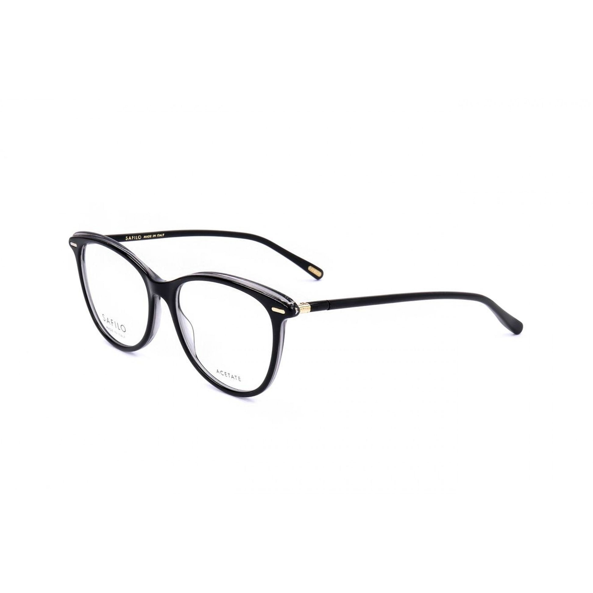 Safilo RIVETTO 08