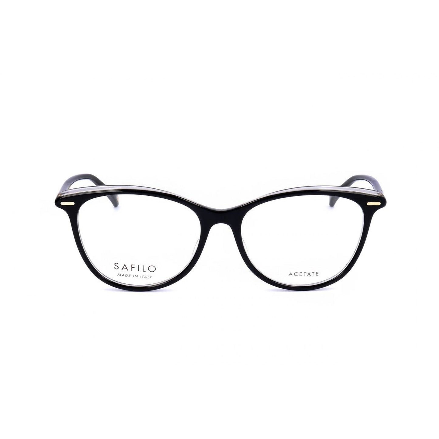 Safilo RIVETTO 08