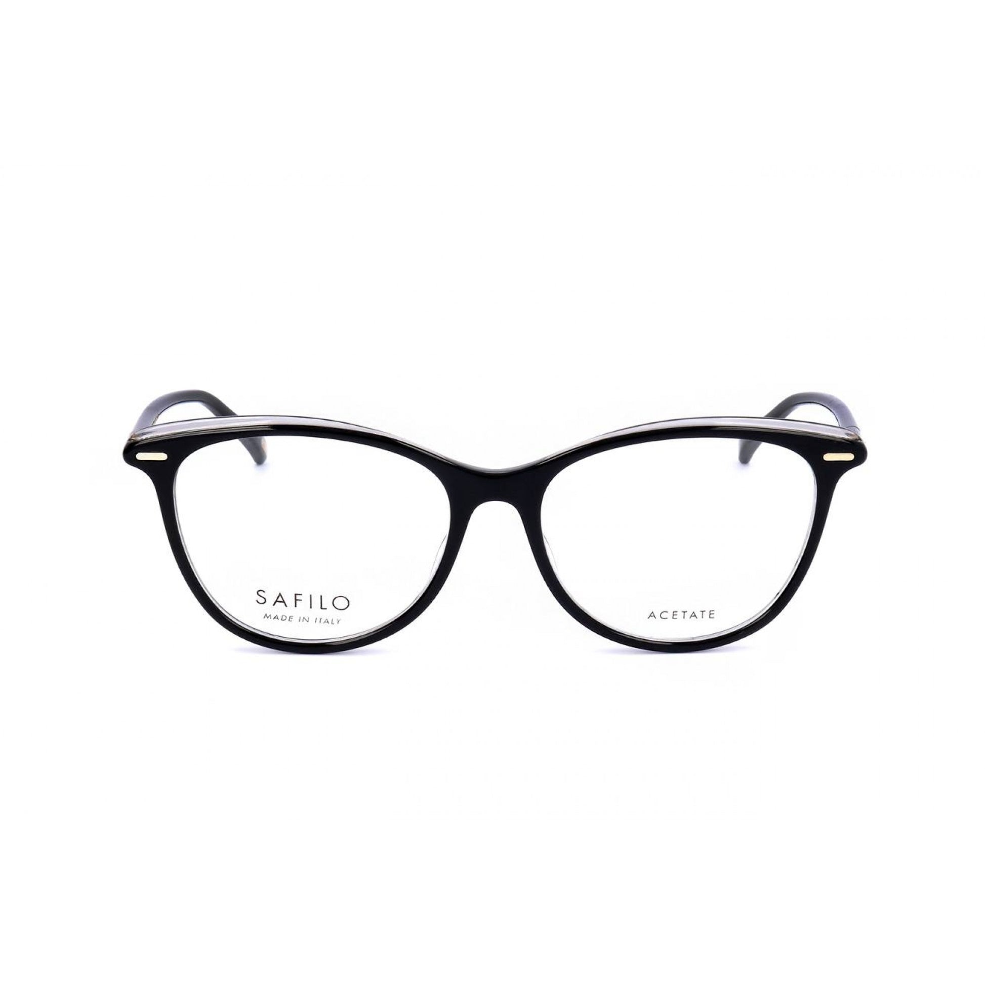 Safilo RIVETTO 08