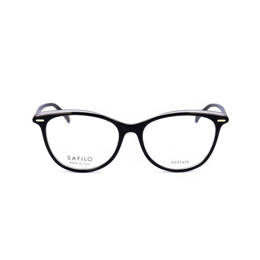 Safilo RIVETTO 08