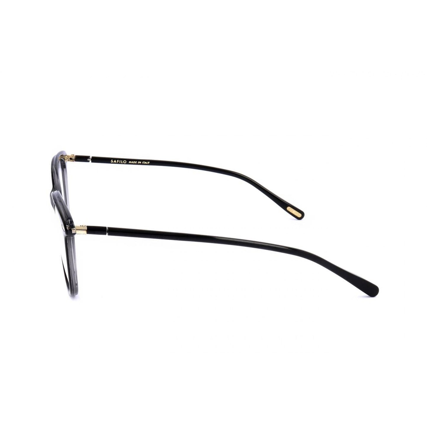 Safilo RIVETTO 08