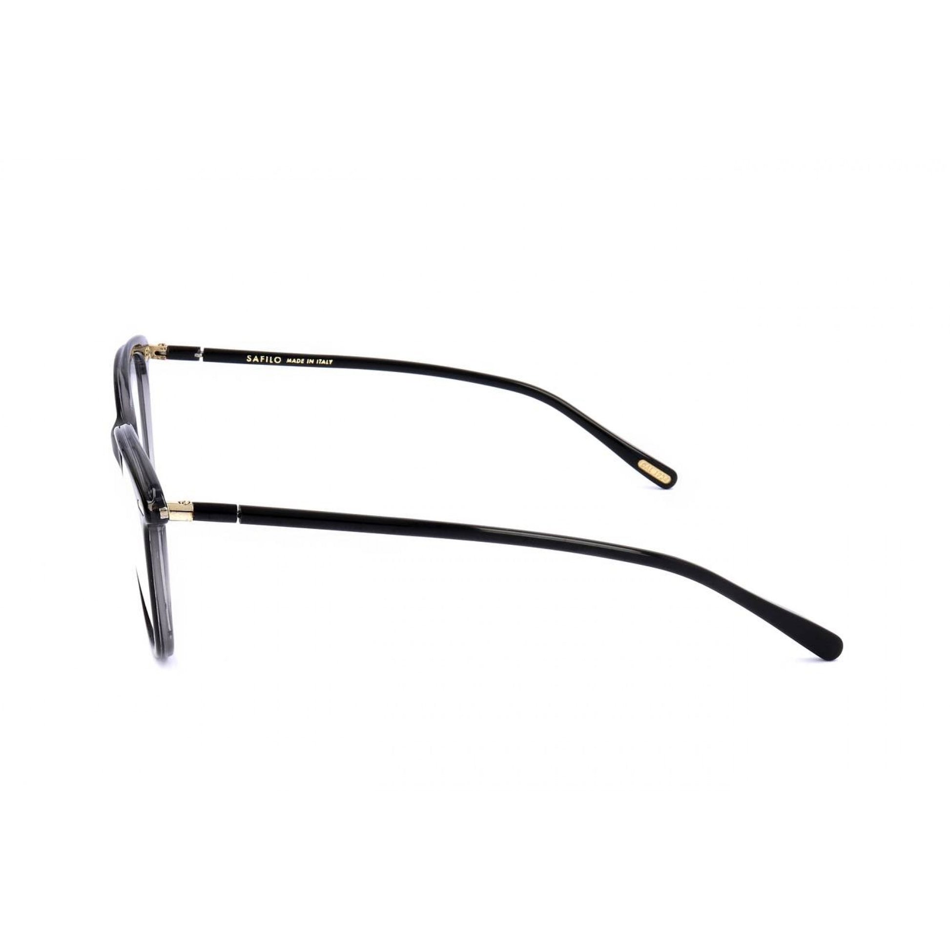 Safilo RIVETTO 08