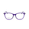 Safilo RIVETTO 08