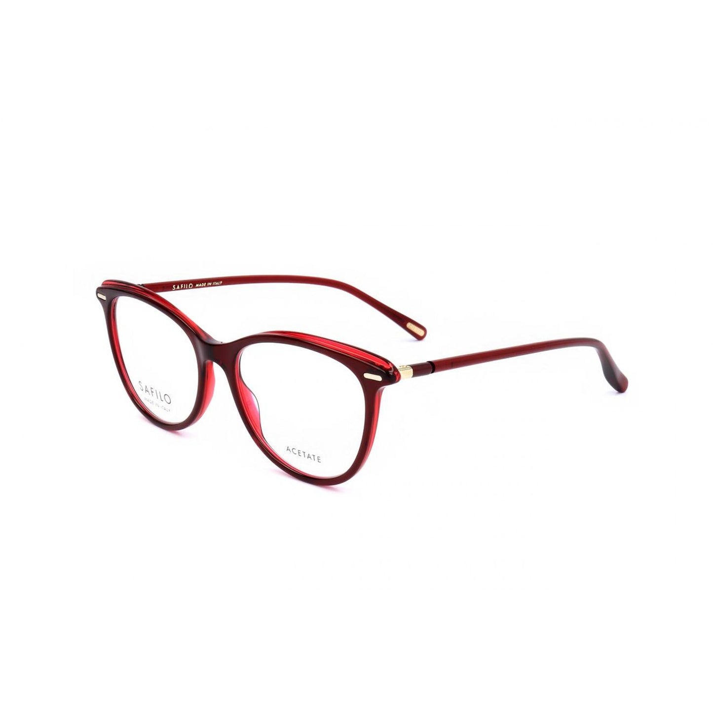 Safilo RIVETTO 08