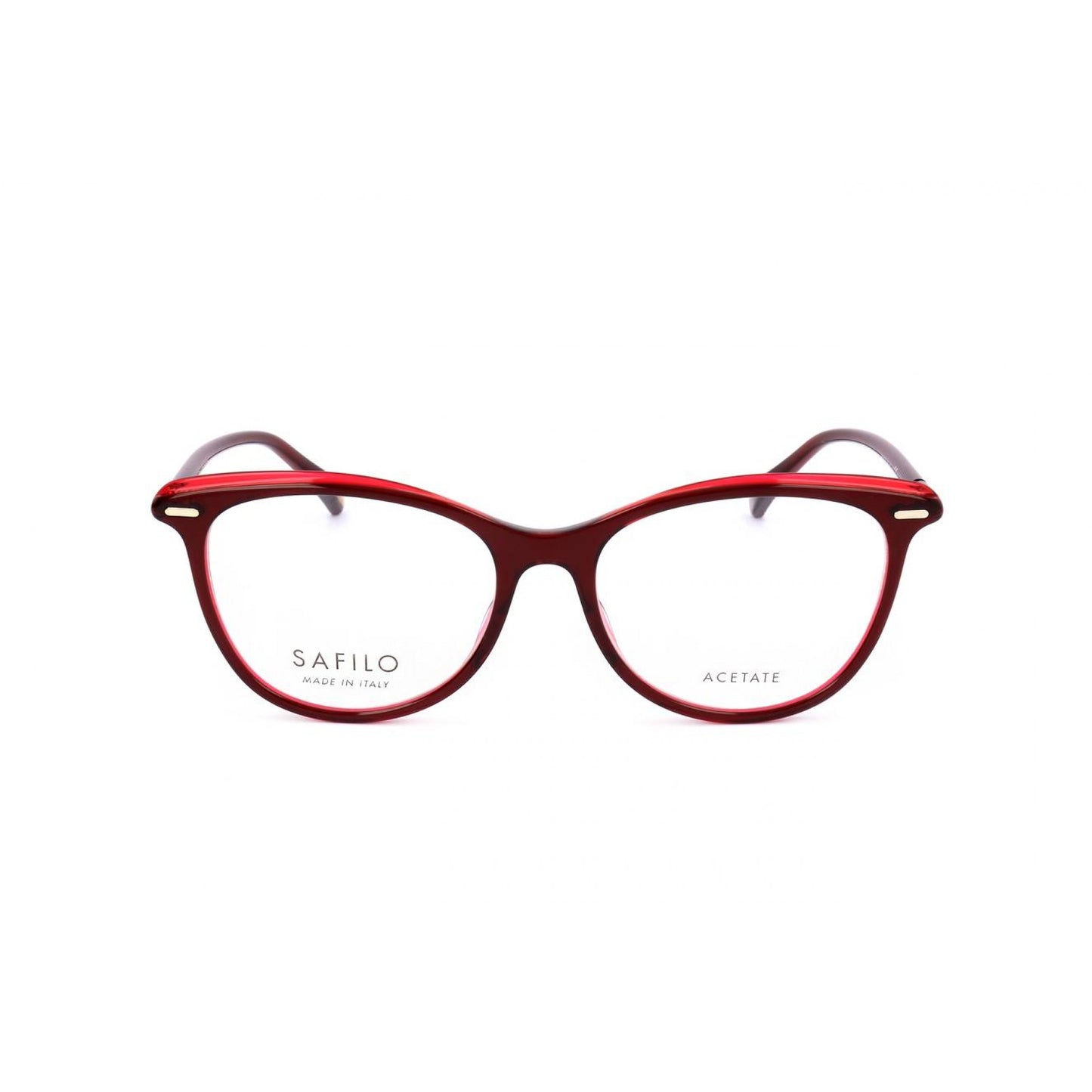 Safilo RIVETTO 08