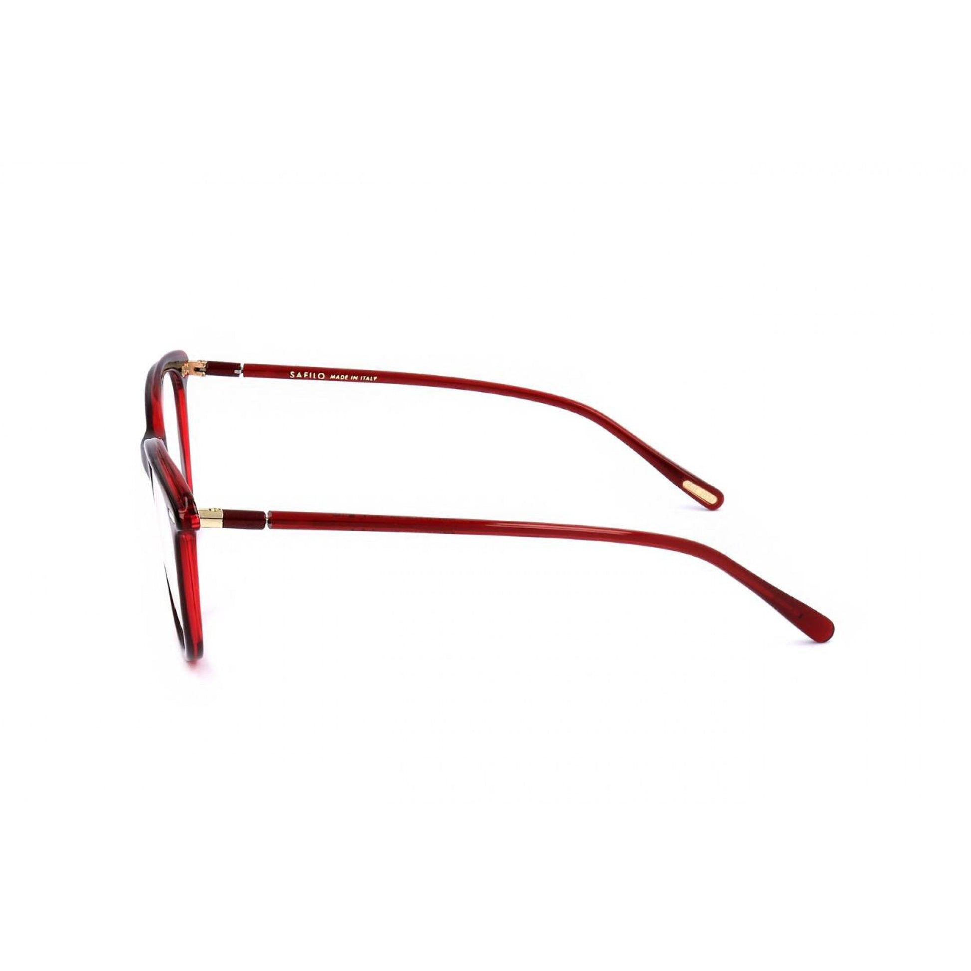 Safilo RIVETTO 08