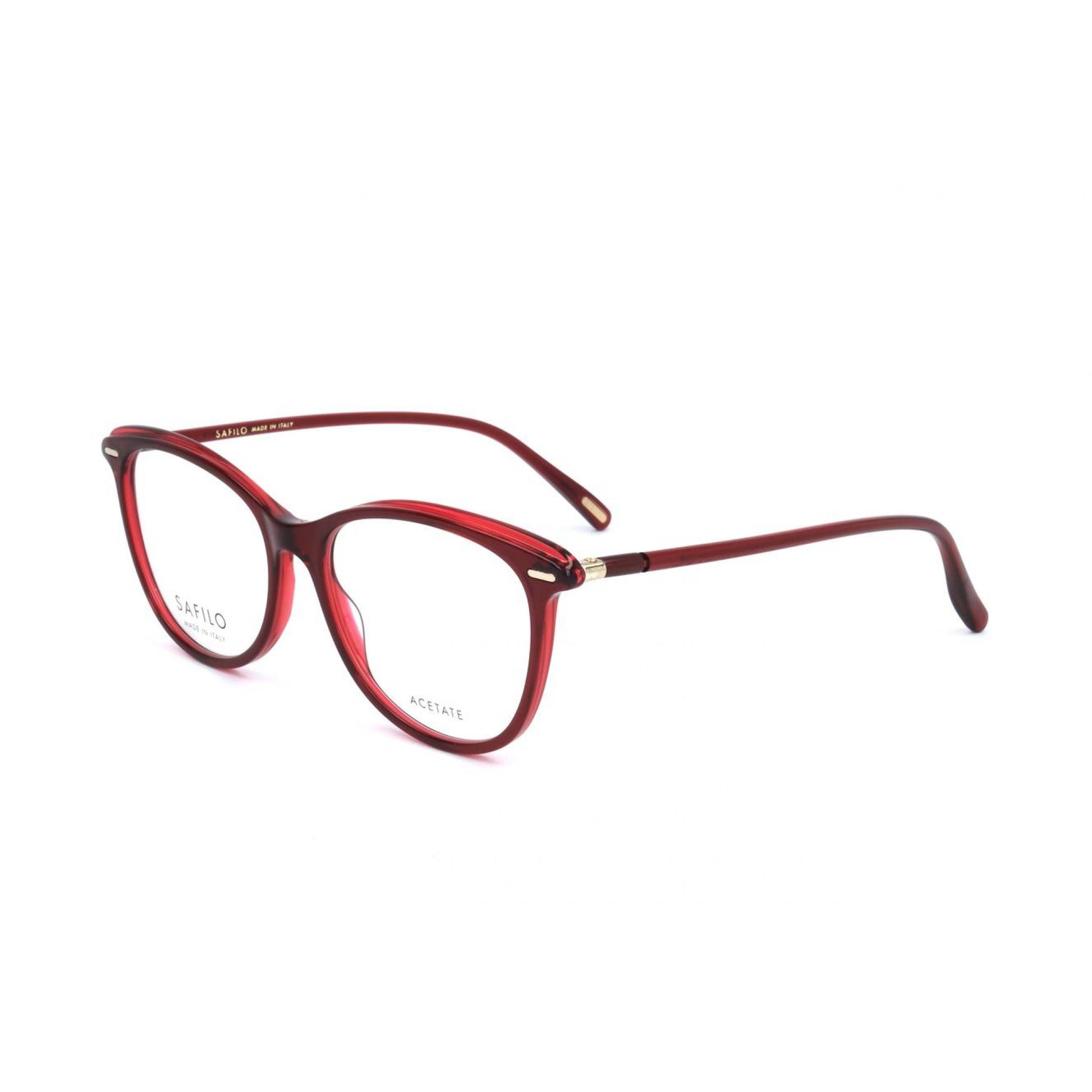 Safilo RIVETTO 08