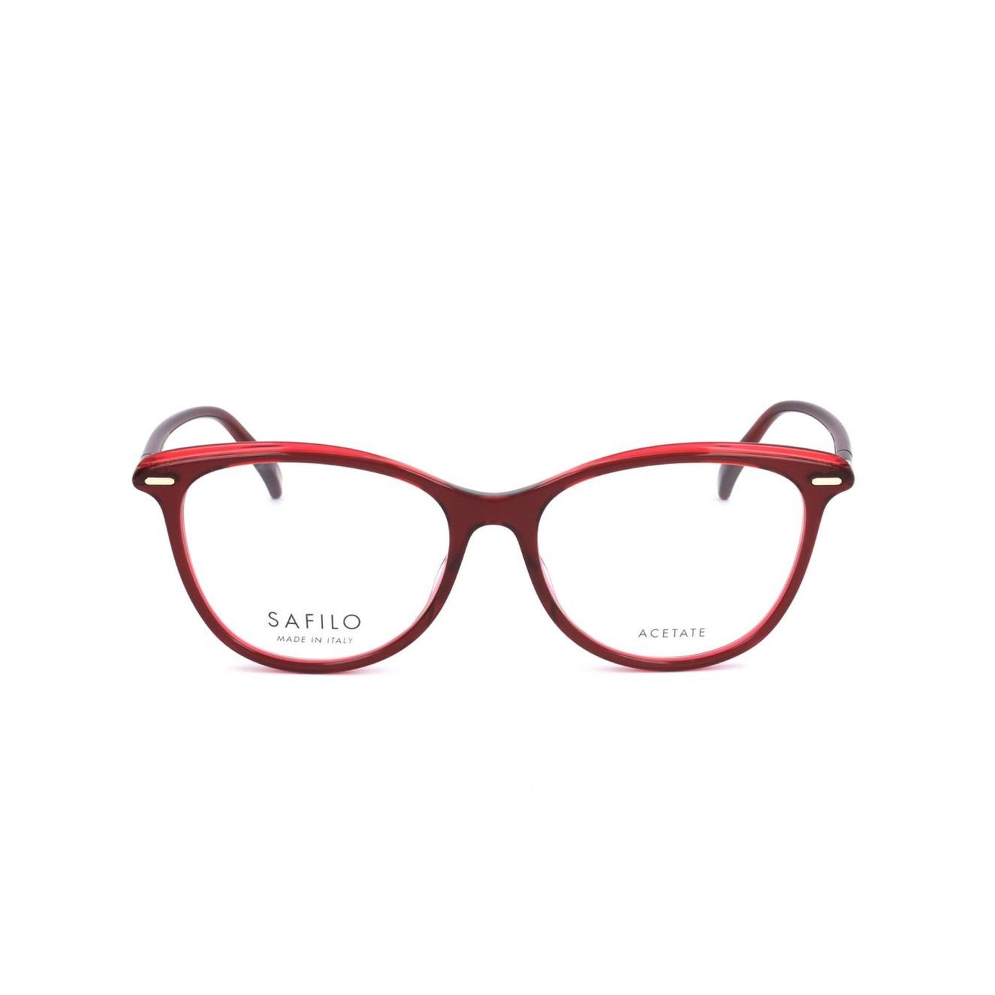Safilo RIVETTO 08
