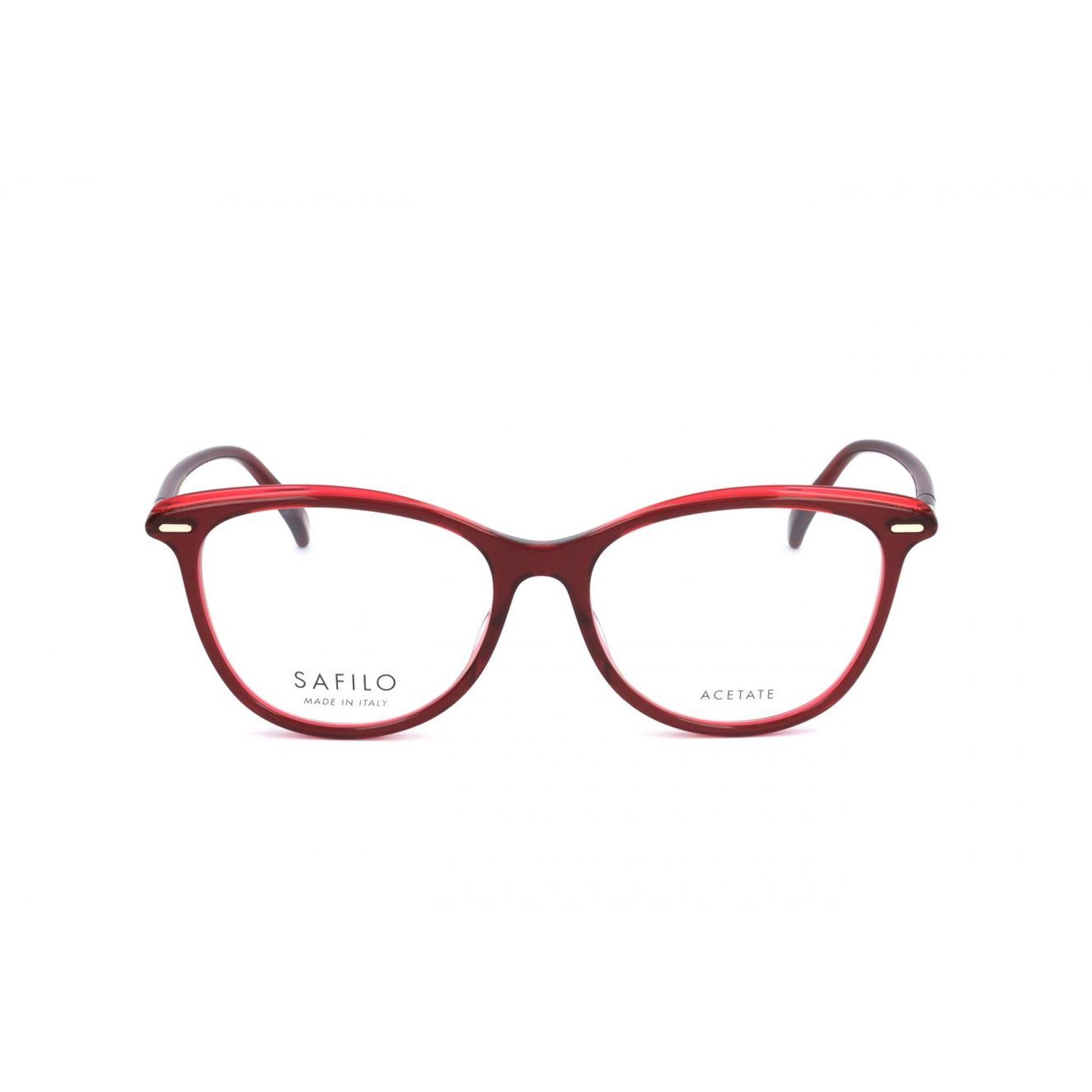 Safilo RIVETTO 08
