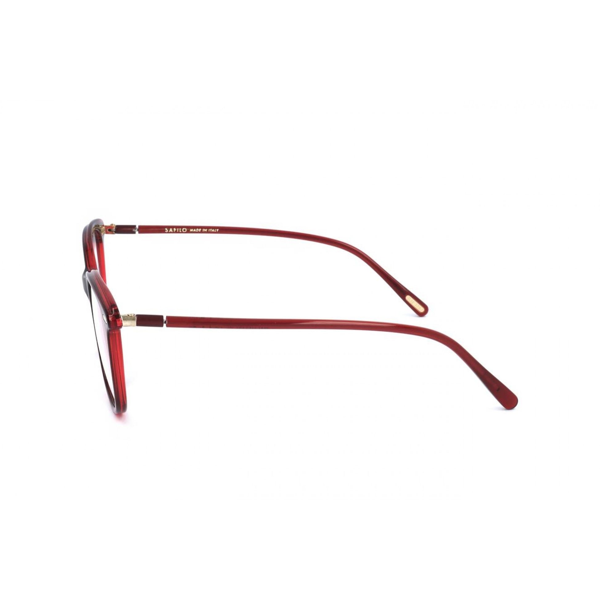 Safilo RIVETTO 08