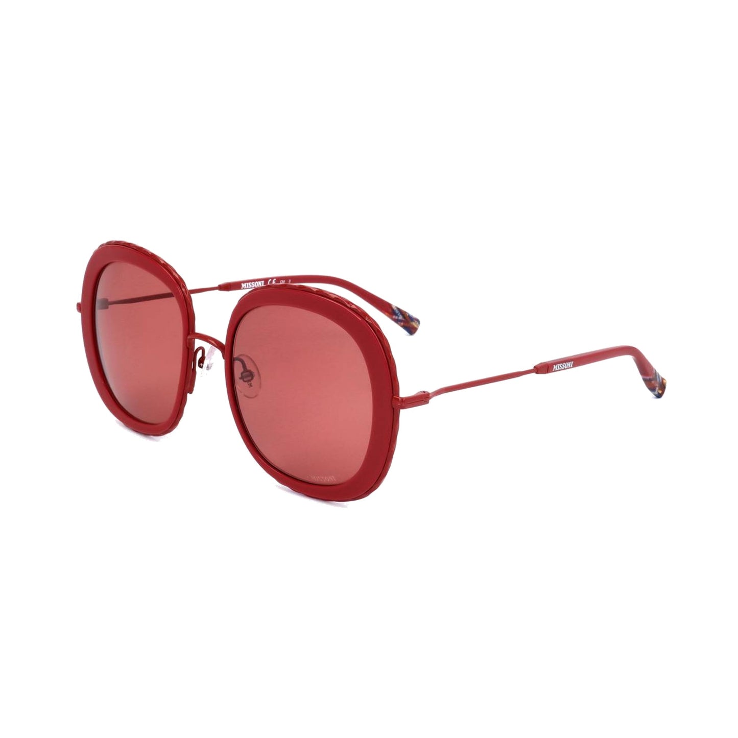 Missoni MIS 0034/S