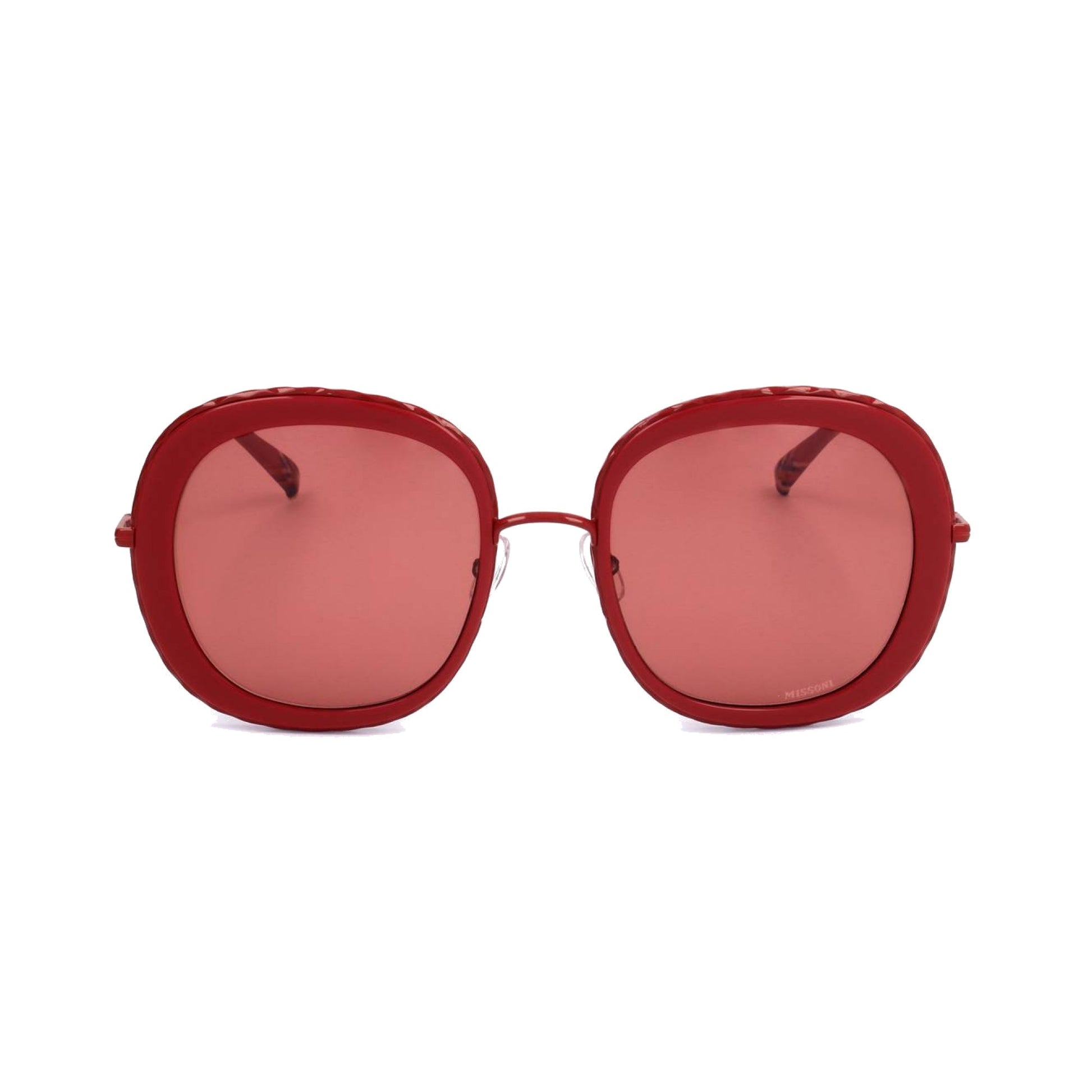 Missoni MIS 0034/S