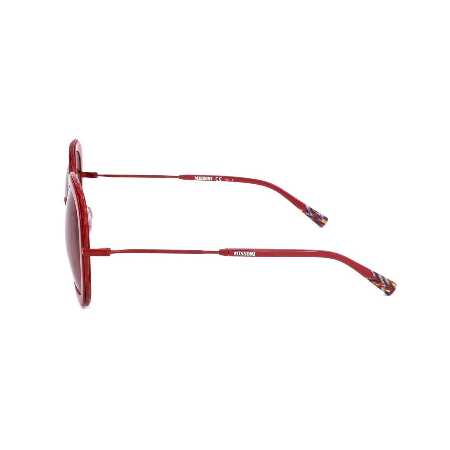 Missoni MIS 0034/S