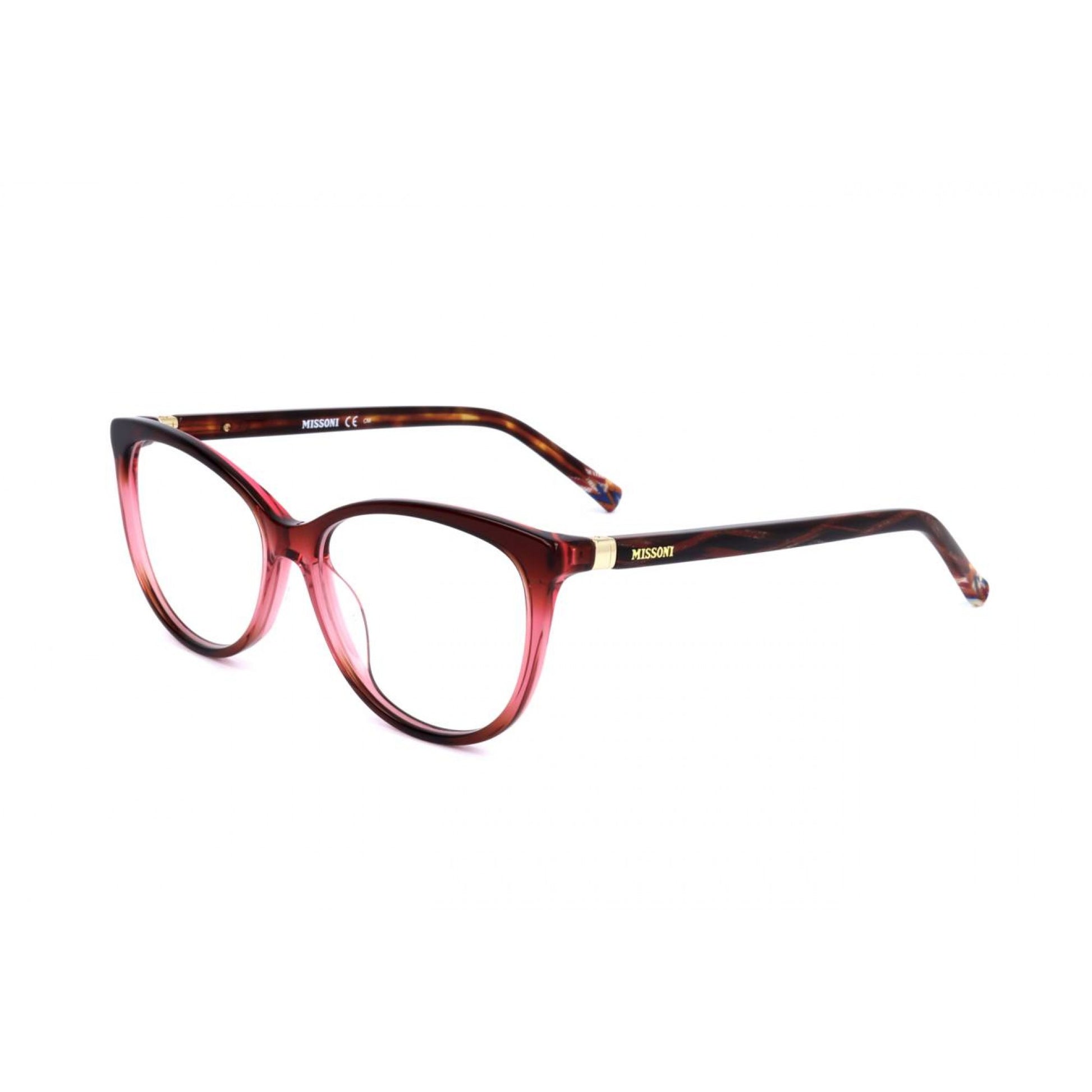 Missoni MIS 0038