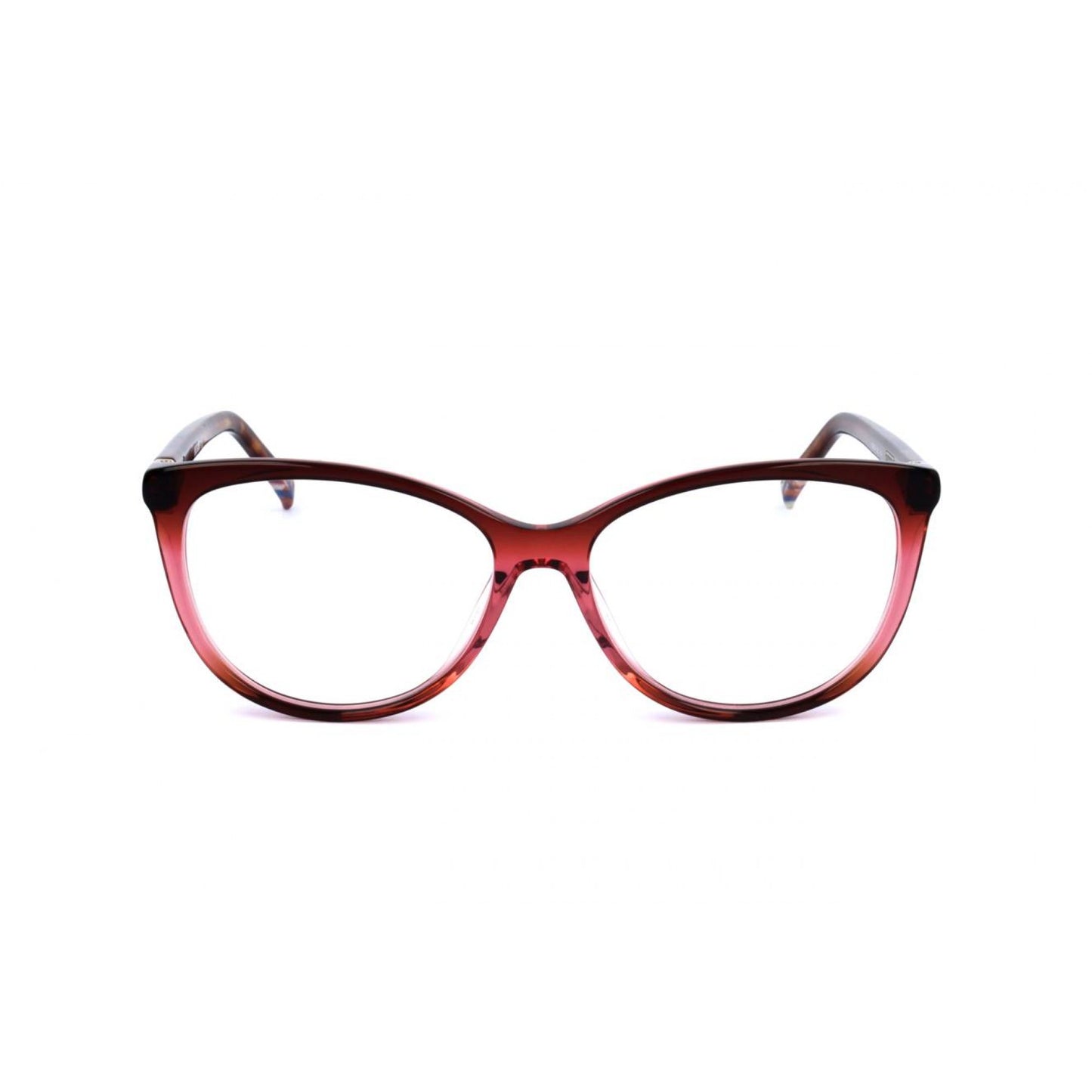 Missoni MIS 0038