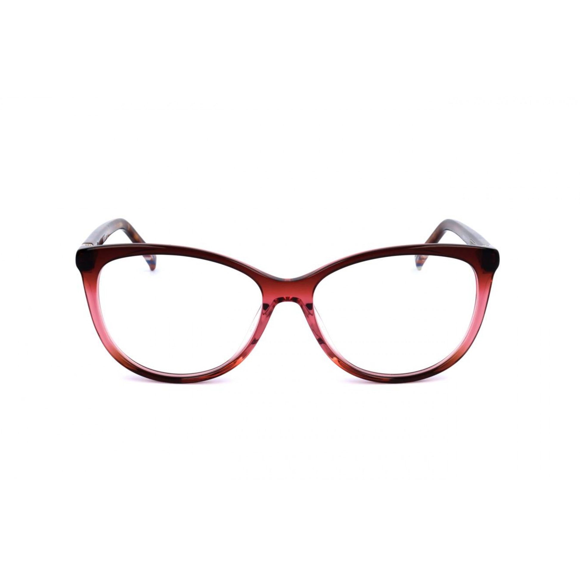 Missoni MIS 0038