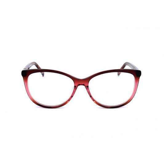Missoni MIS 0038