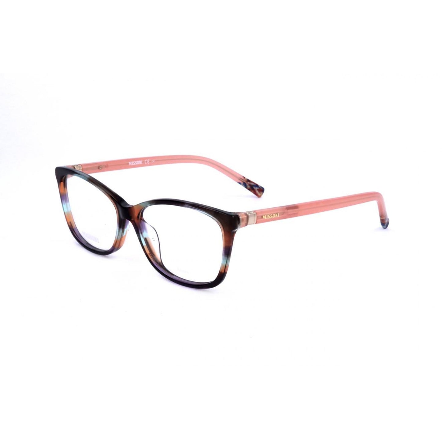 Missoni MIS 0039