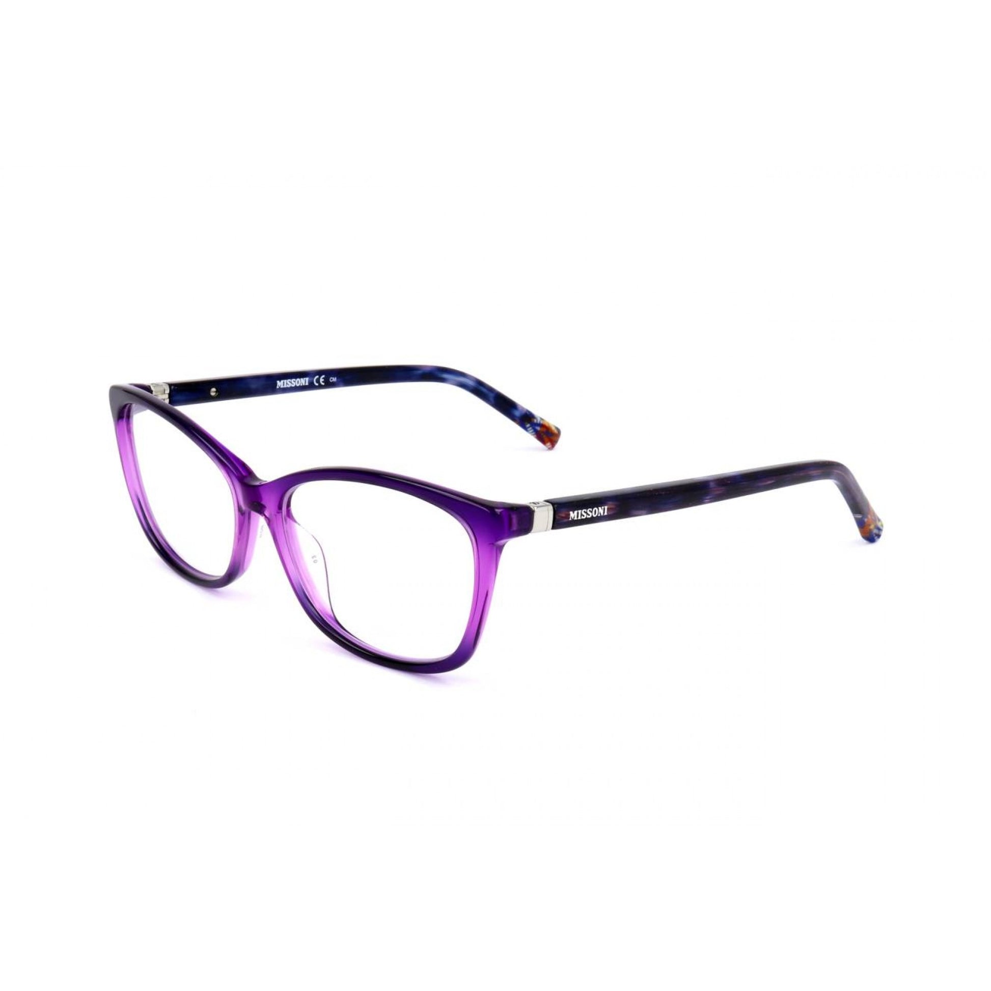 Missoni MIS 0039