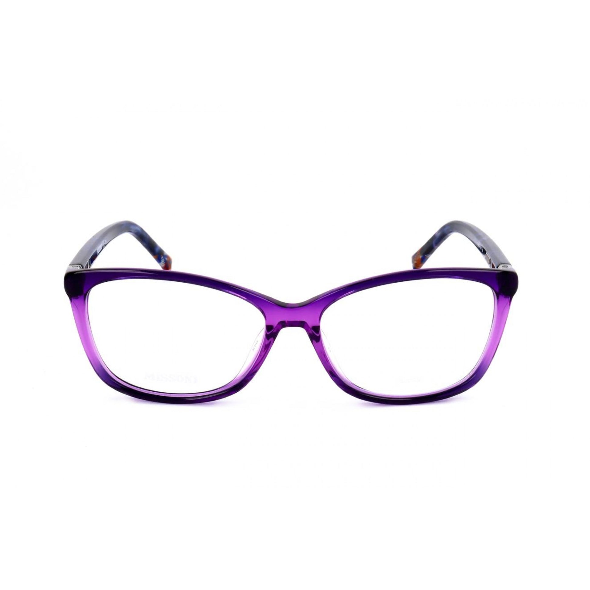 Missoni MIS 0039