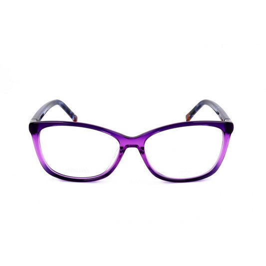 Missoni MIS 0039