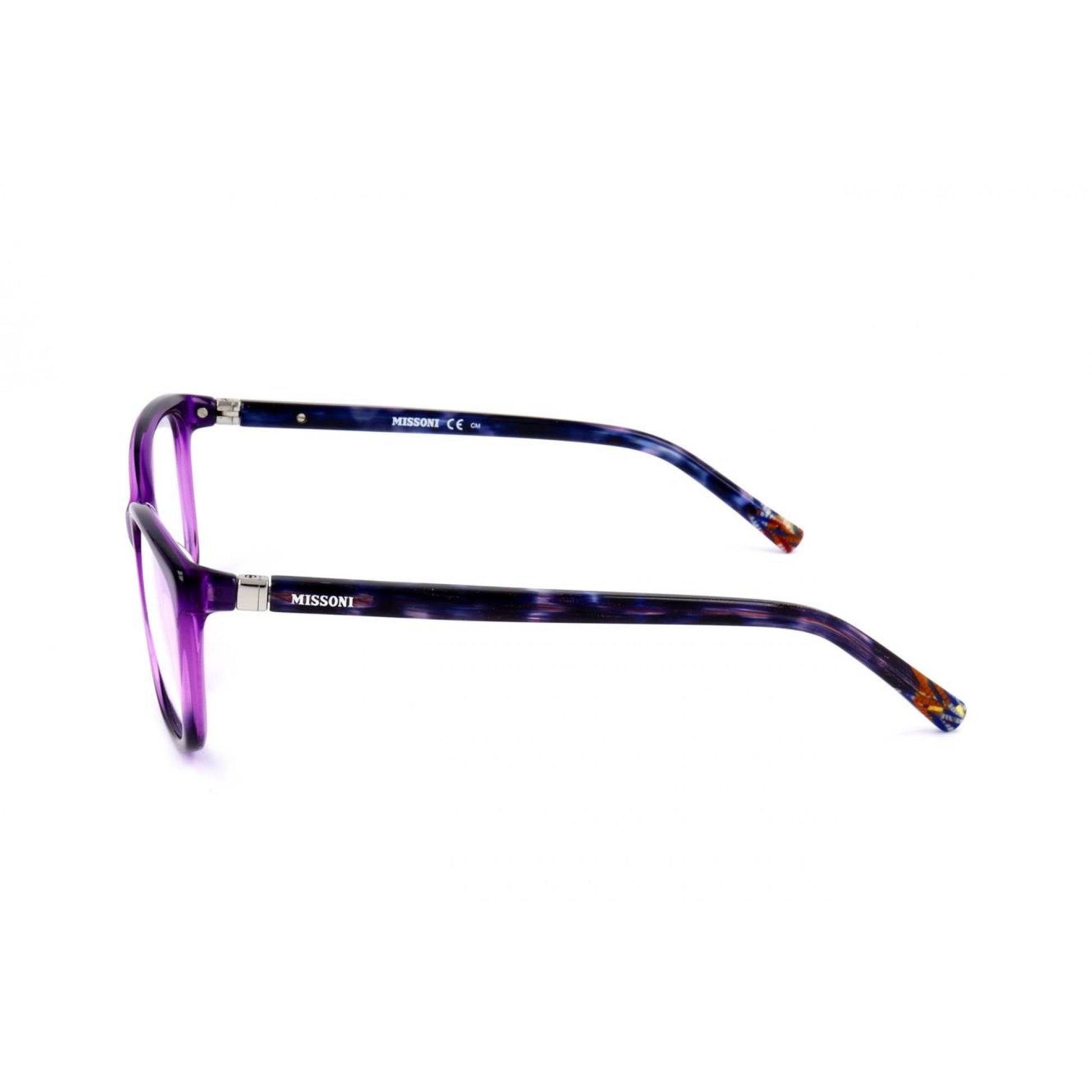 Missoni MIS 0039