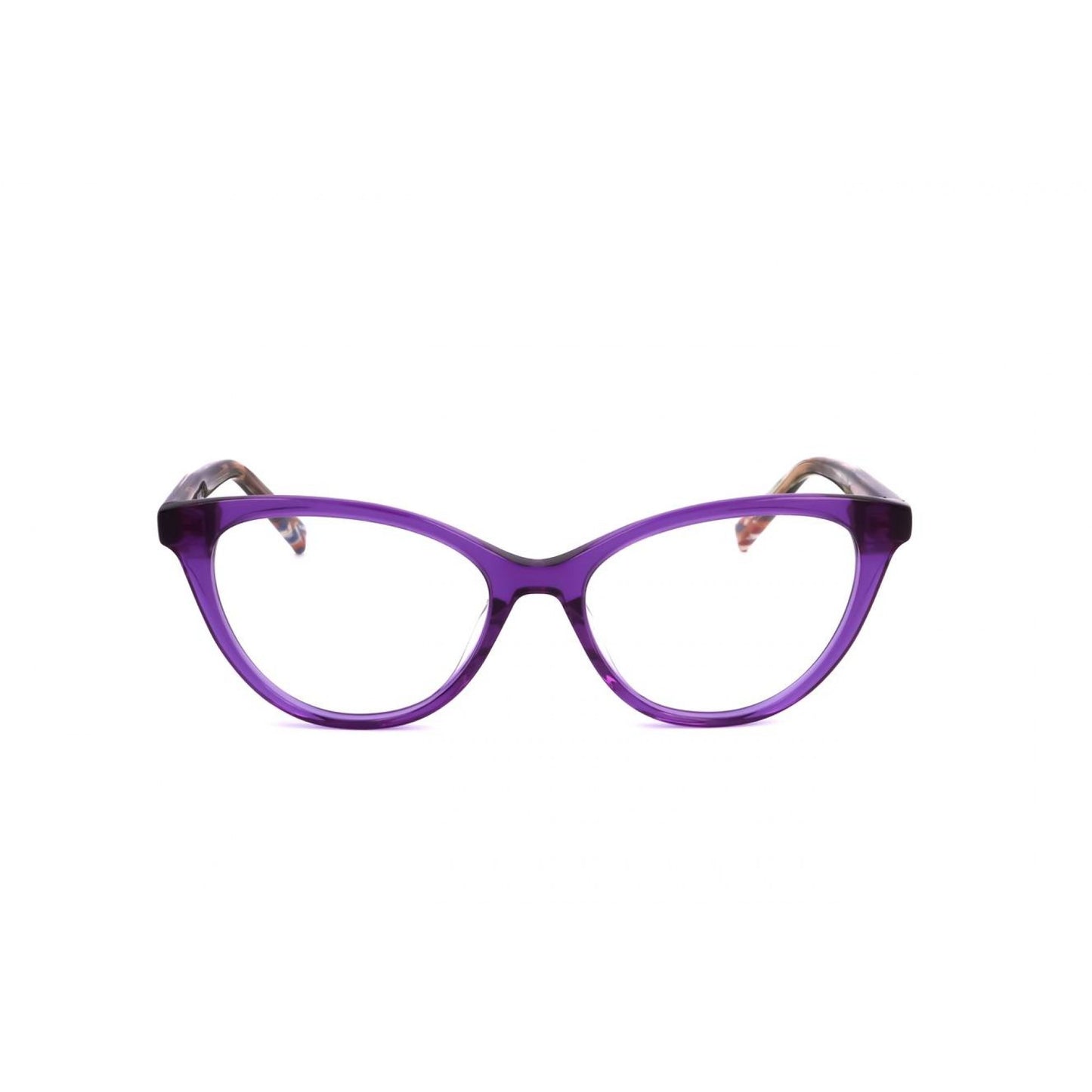 Missoni MIS 0031