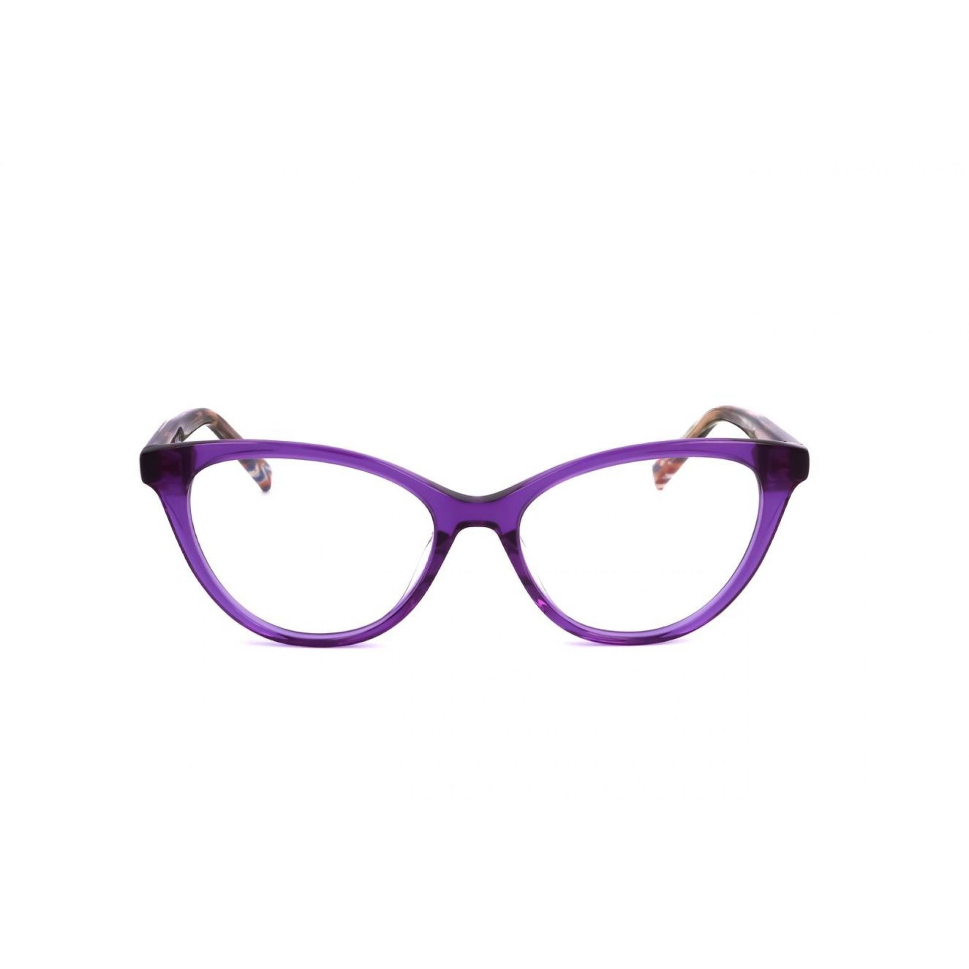 Missoni MIS 0031