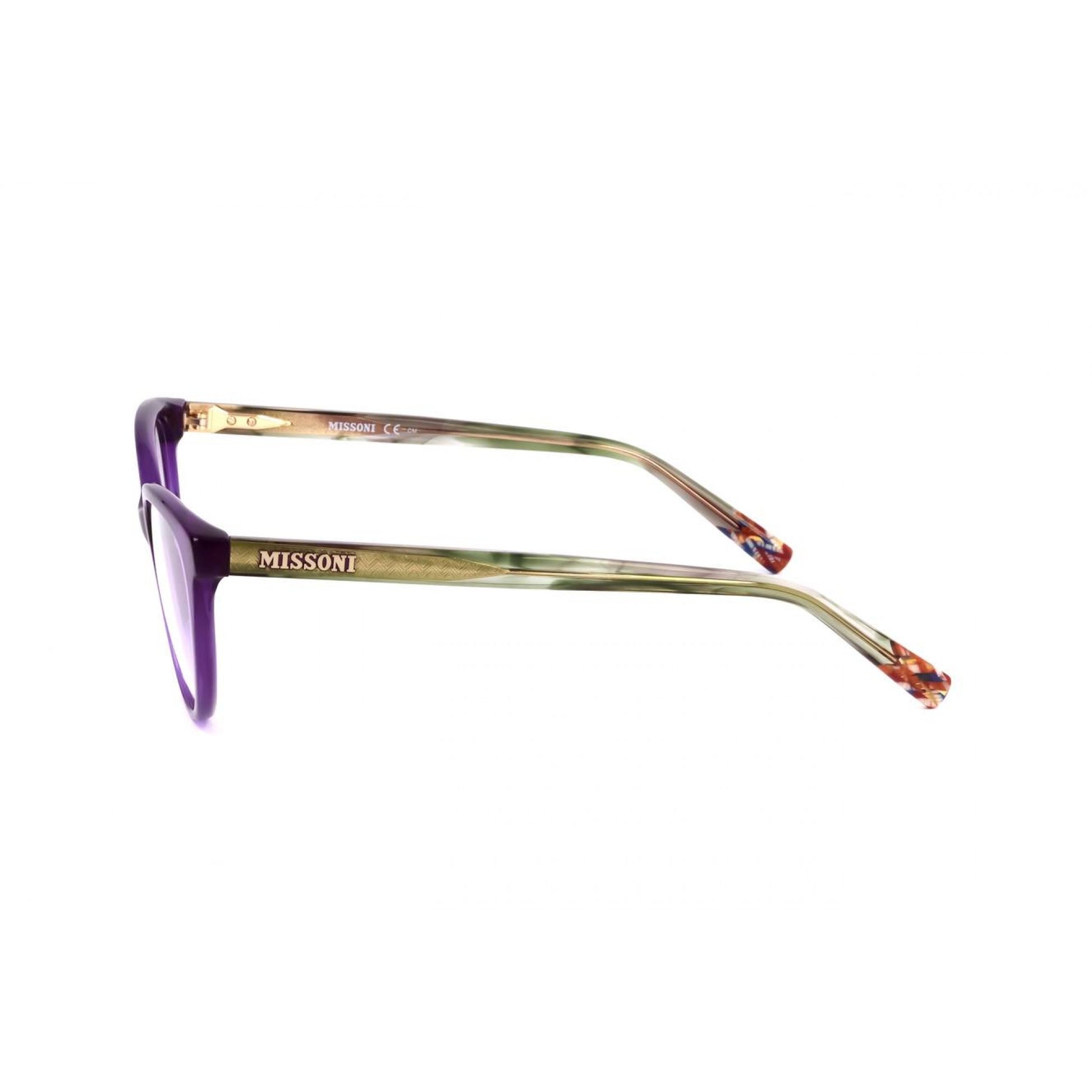 Missoni MIS 0031