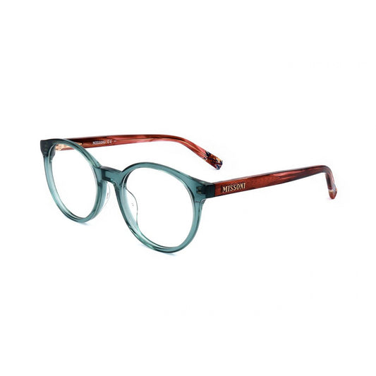 Missoni MIS 0032