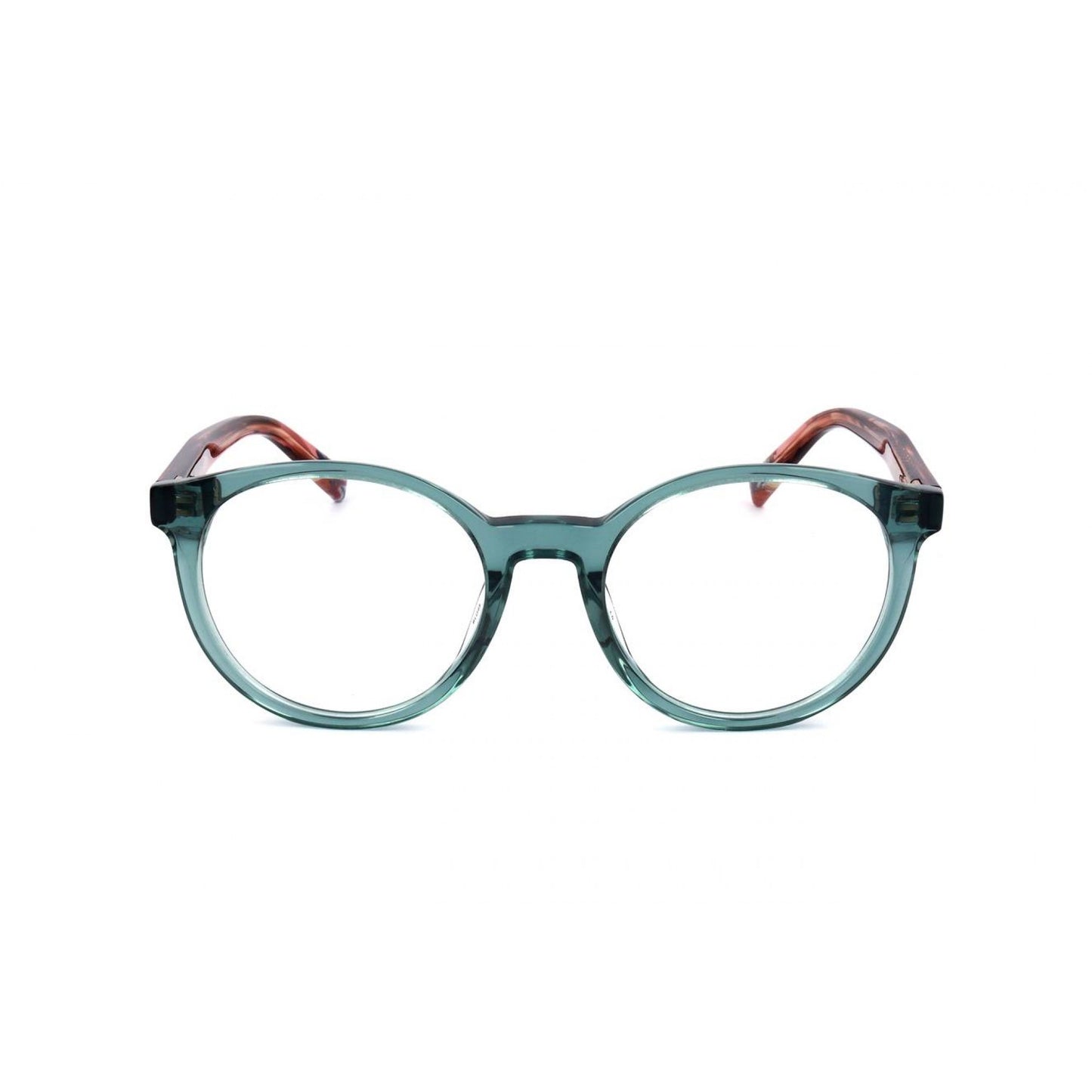 Missoni MIS 0032