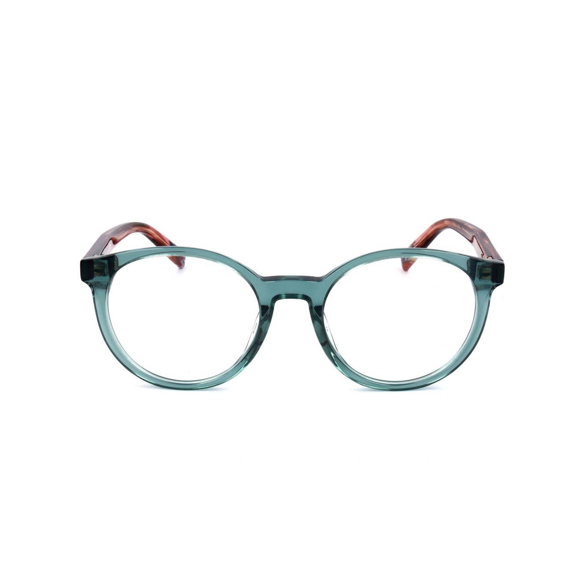 Missoni MIS 0032