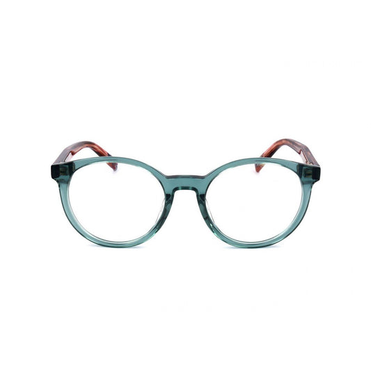 Missoni MIS 0032