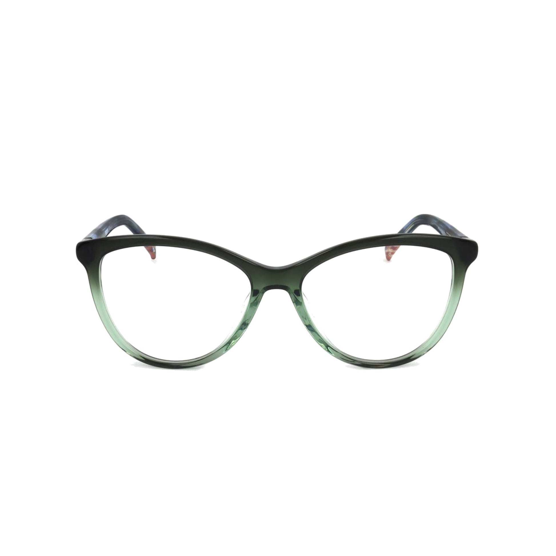 Missoni MIS 0022