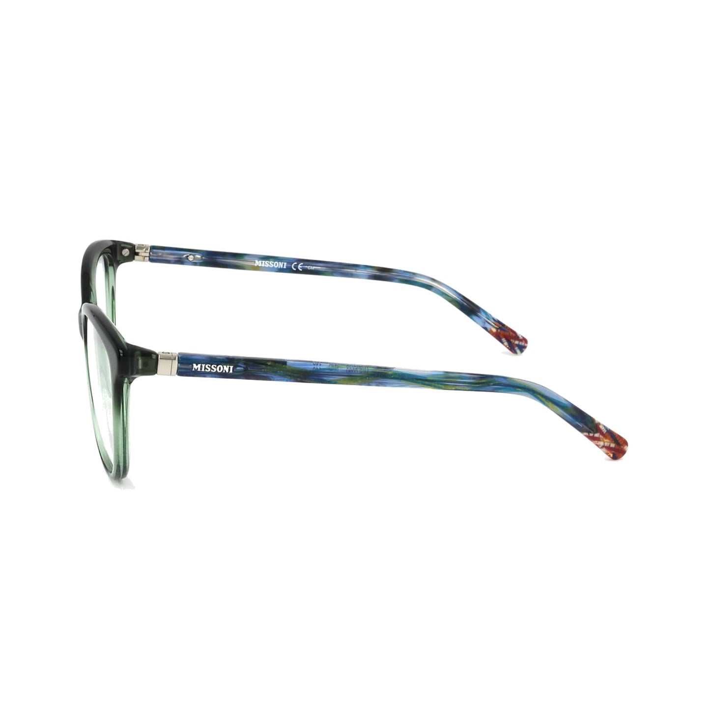 Missoni MIS 0022