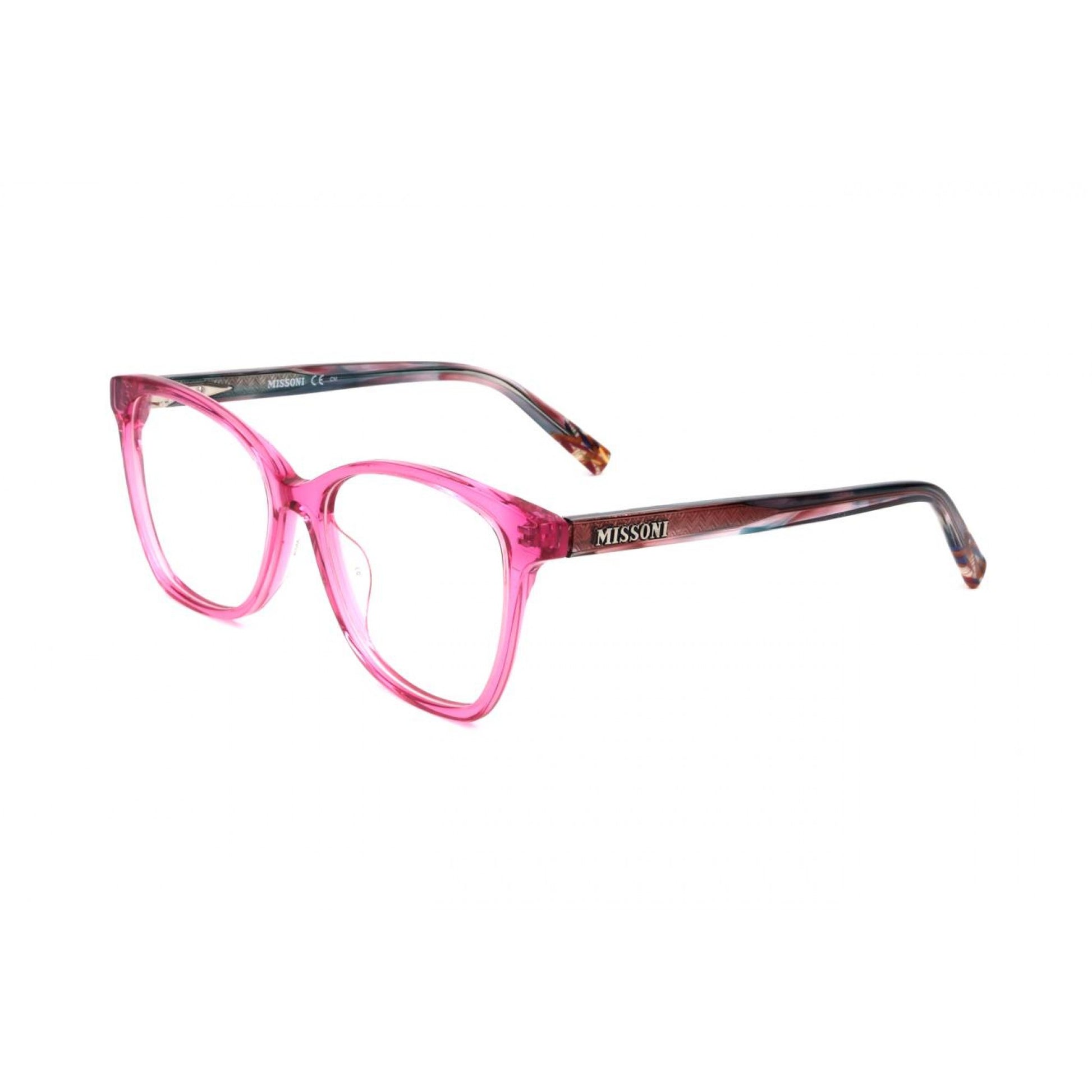 Missoni MIS 0013