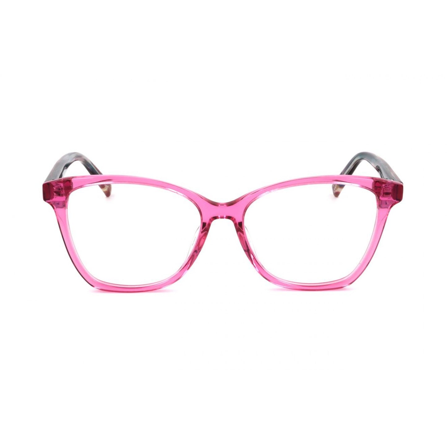 Missoni MIS 0013