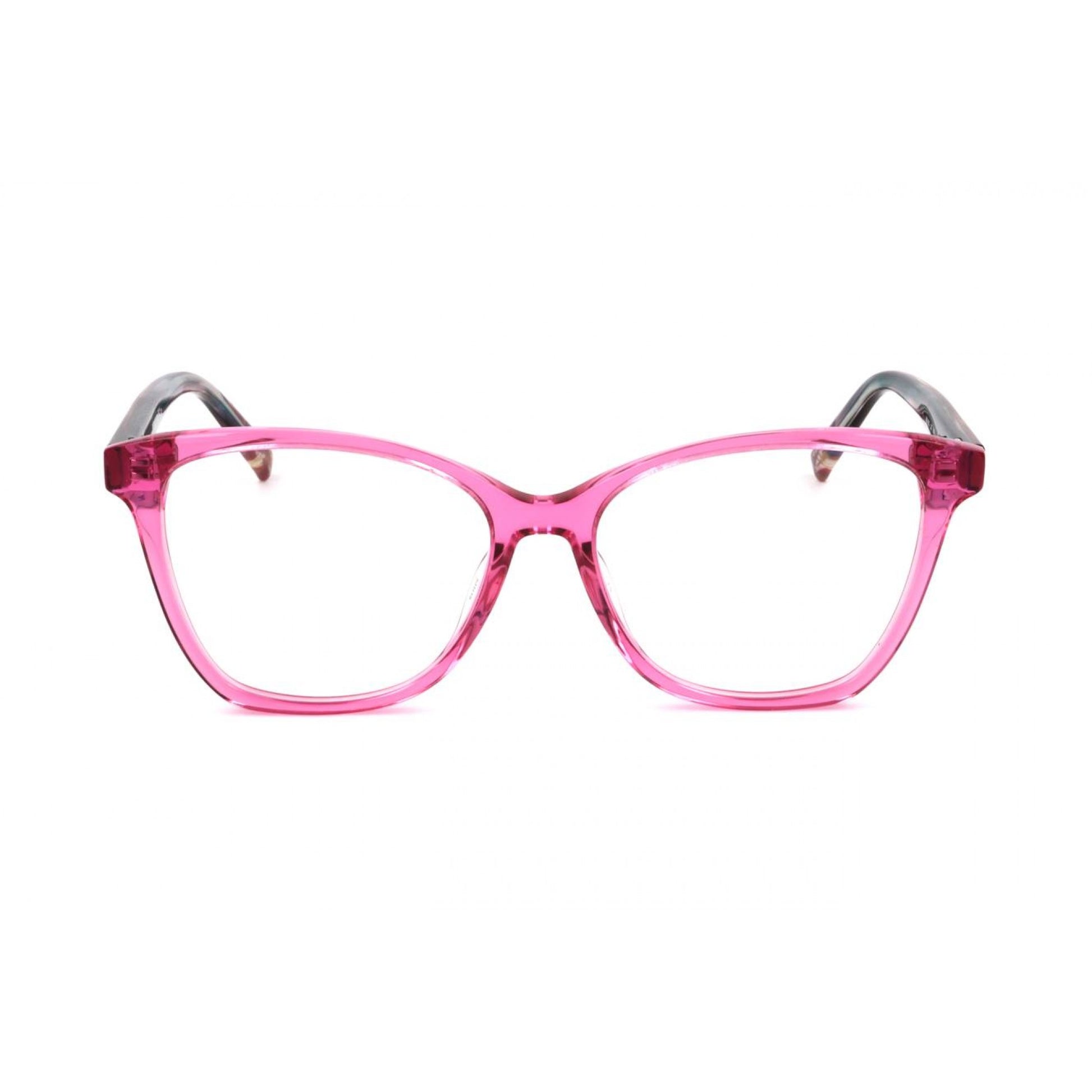 Missoni MIS 0013